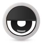 kast-led-selfie-ring-light-pentru-smartphone--negru-56995-91