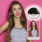 kast-led-selfie-ring-light-pentru-smartphone--negru-56995-1-458
