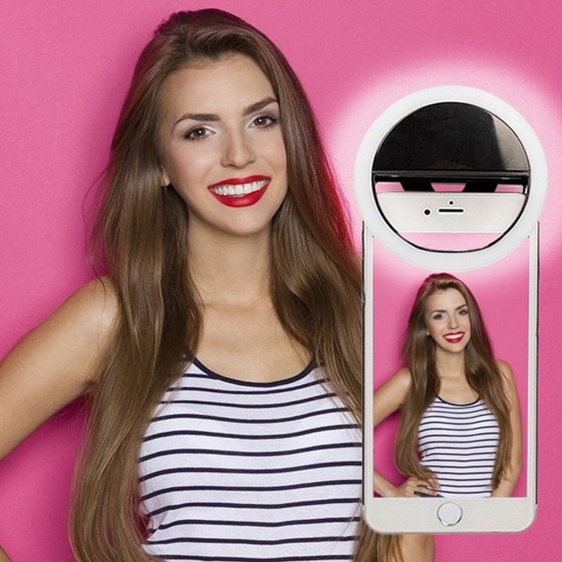 kast-led-selfie-ring-light-pentru-smartphone--negru-56995-1-458