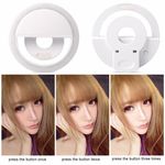 kast-led-selfie-ring-light-pentru-smartphone--negru-56995-459-308