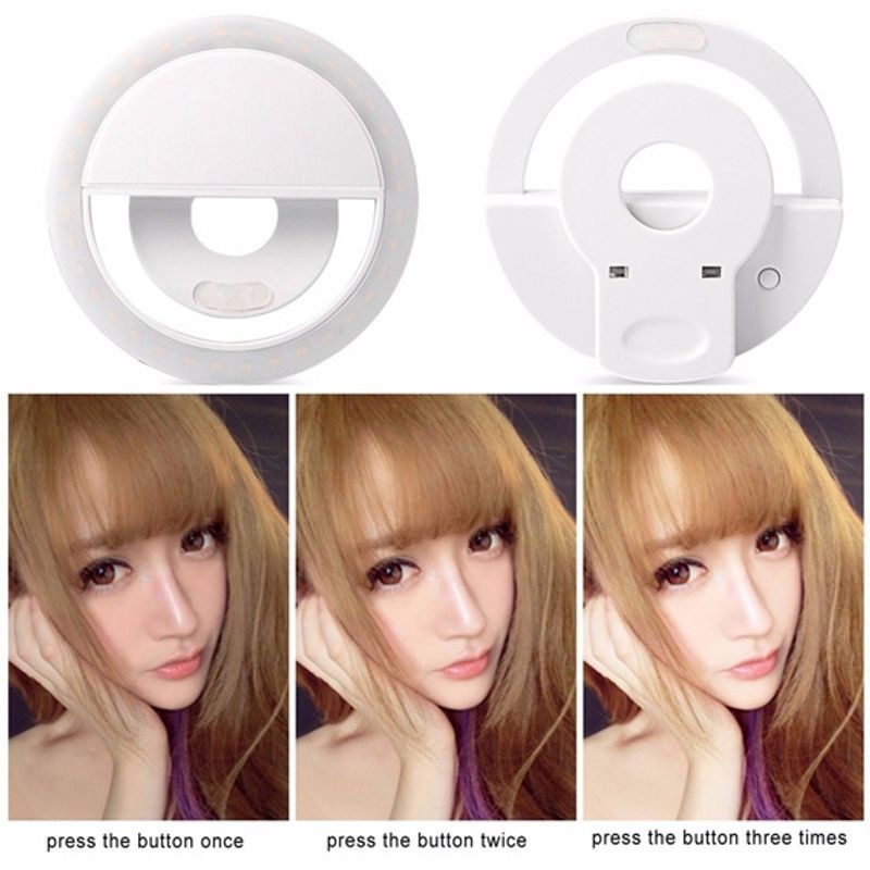 kast-led-selfie-ring-light-pentru-smartphone--negru-56995-459-308