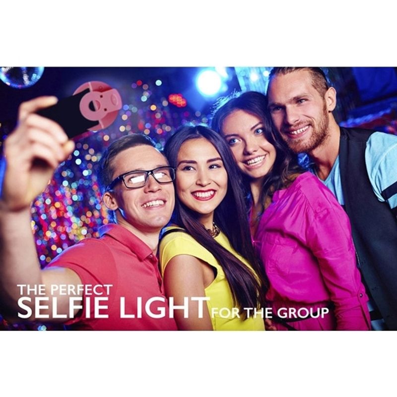 kast-led-selfie-ring-light-pentru-smartphone--negru-56995-310-14