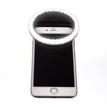 kast-led-selfie-ring-light-pentru-smartphone--negru-56995-719-734
