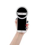 kast-led-selfie-ring-light-pentru-smartphone--negru-56995-720-137