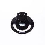 kast-led-selfie-ring-light-pentru-smartphone--negru-56995-138-999