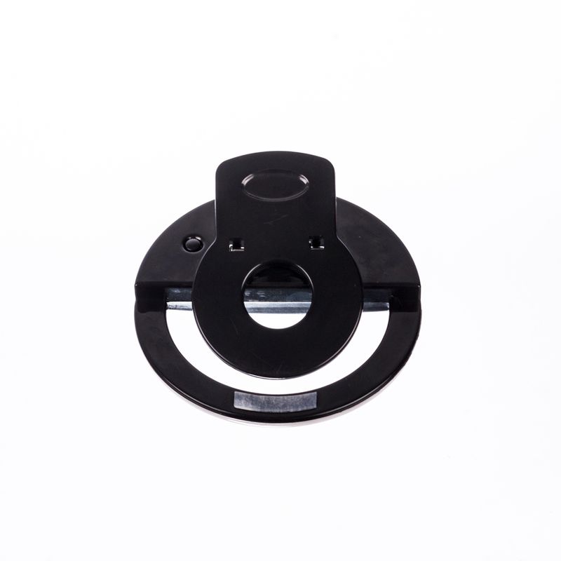 kast-led-selfie-ring-light-pentru-smartphone--negru-56995-138-999