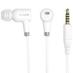 sony-casti-audio--high-resolution-noise-cancelling--alb-57098-976