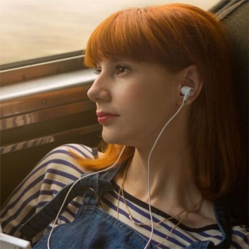 sony-casti-audio--high-resolution-noise-cancelling--alb-57098-2-752