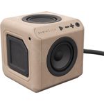 power-cube-wood-edition-boxa-portabila-bluetooth-360--57103-311