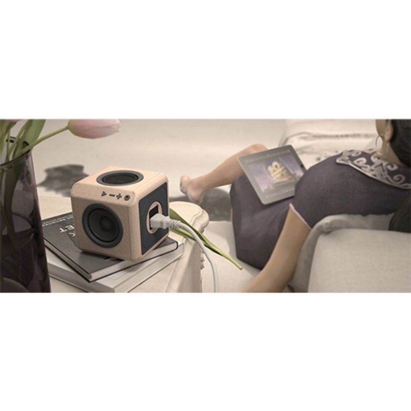 power-cube-wood-edition-boxa-portabila-bluetooth-360--57103-1-567