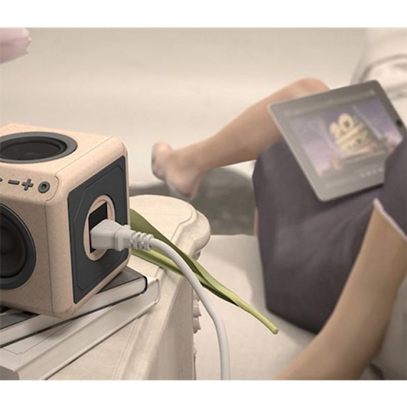power-cube-wood-edition-boxa-portabila-bluetooth-360--57103-2-492