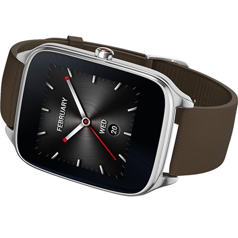 asus-zenwatch-2-smartwatch-49mm-argintiu-si-curea-silicon-maro-57109-3-759