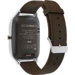 asus-zenwatch-2-smartwatch-49mm-argintiu-si-curea-silicon-maro-57109-2-887