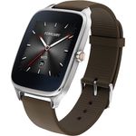 asus-zenwatch-2-smartwatch-49mm-argintiu-si-curea-silicon-maro-57109-1-700