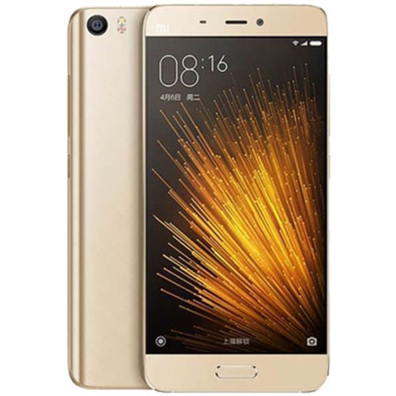 xiaomi-mi-5-5-15---dual-sim--64gb--3gb-ram--lte--4g-roz-auriu-57260-1-883