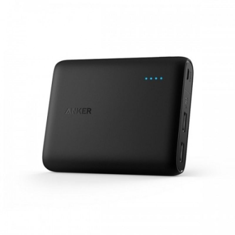 anker-powercore-acumulator-extern--13000-mah--negru-57313-65