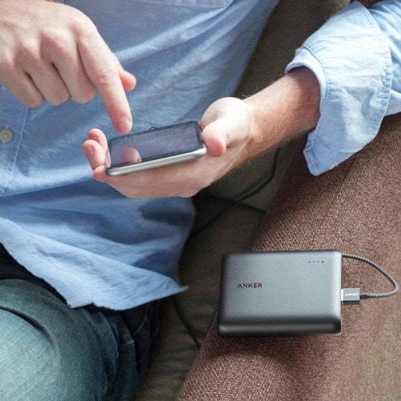 anker-powercore-acumulator-extern--13000-mah--negru-57313-1-731