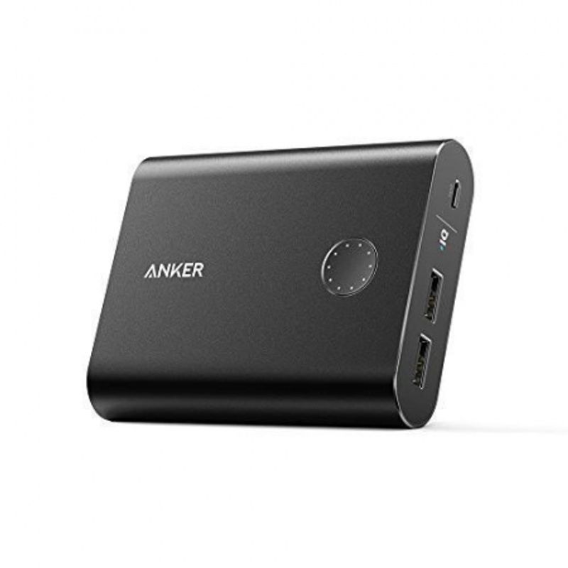 anker-powercore--acvumulator-extern--13400-mah--negru-57319-726
