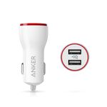 anker-powerdrive-2-incarcator-auto--24w--2xusb--alb-57328-1-73