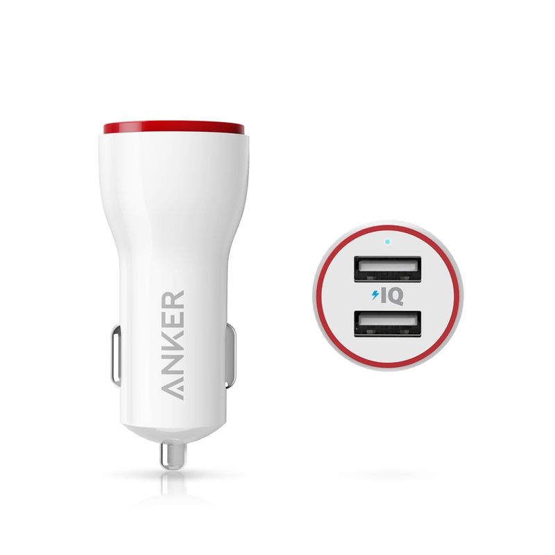 anker-powerdrive-2-incarcator-auto--24w--2xusb--alb-57328-1-73