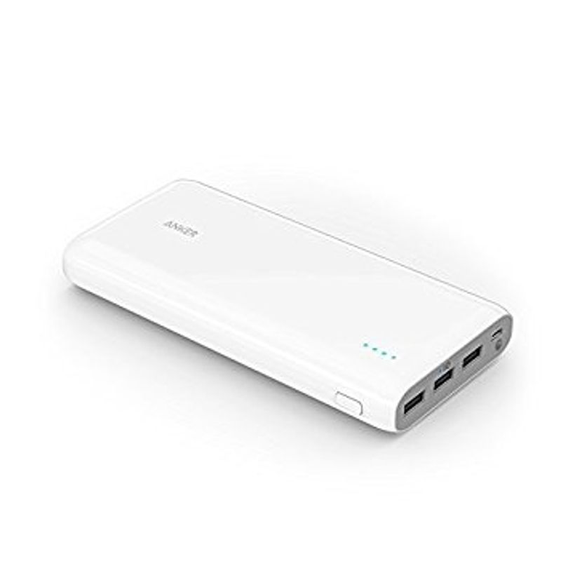 anker-astro-e7-acumulator-extern--26800-mah--poweriq--alb-57336-67