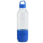 yuppi-love-tech-sport-4-sticla-inteligenta-cu-boxa-bluetooth-incorporata--albastru-57350-110