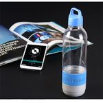 yuppi-love-tech-sport-4-sticla-inteligenta-cu-boxa-bluetooth-incorporata--albastru-57350-2-564