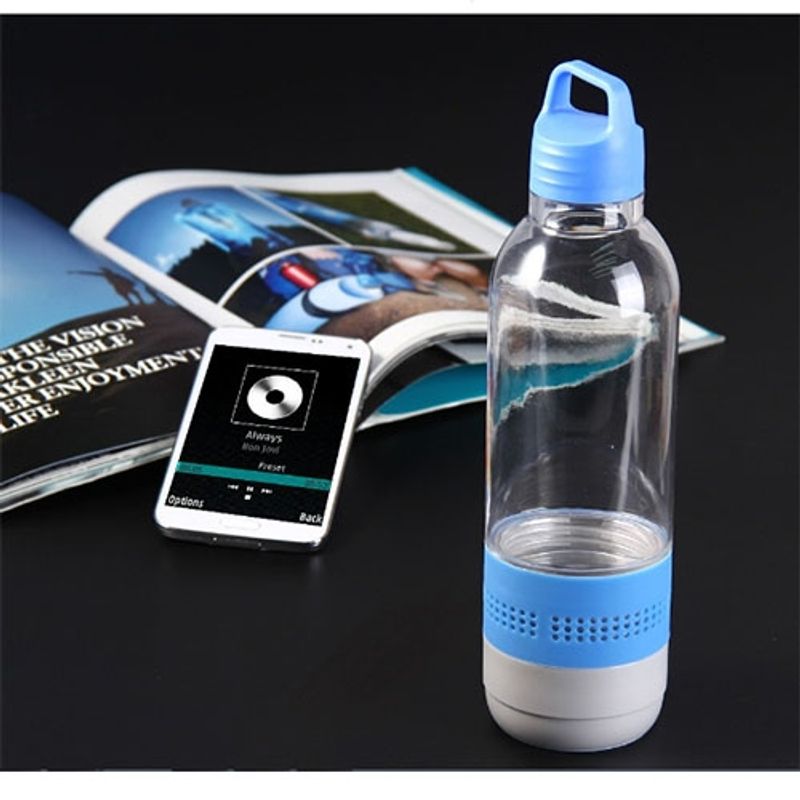 yuppi-love-tech-sport-4-sticla-inteligenta-cu-boxa-bluetooth-incorporata--albastru-57350-2-564