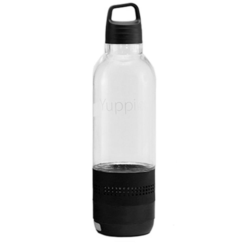 yuppi-love-tech-sport-4-sticla-inteligenta-cu-boxa-bluetooth-incorporata--negru-57352-429