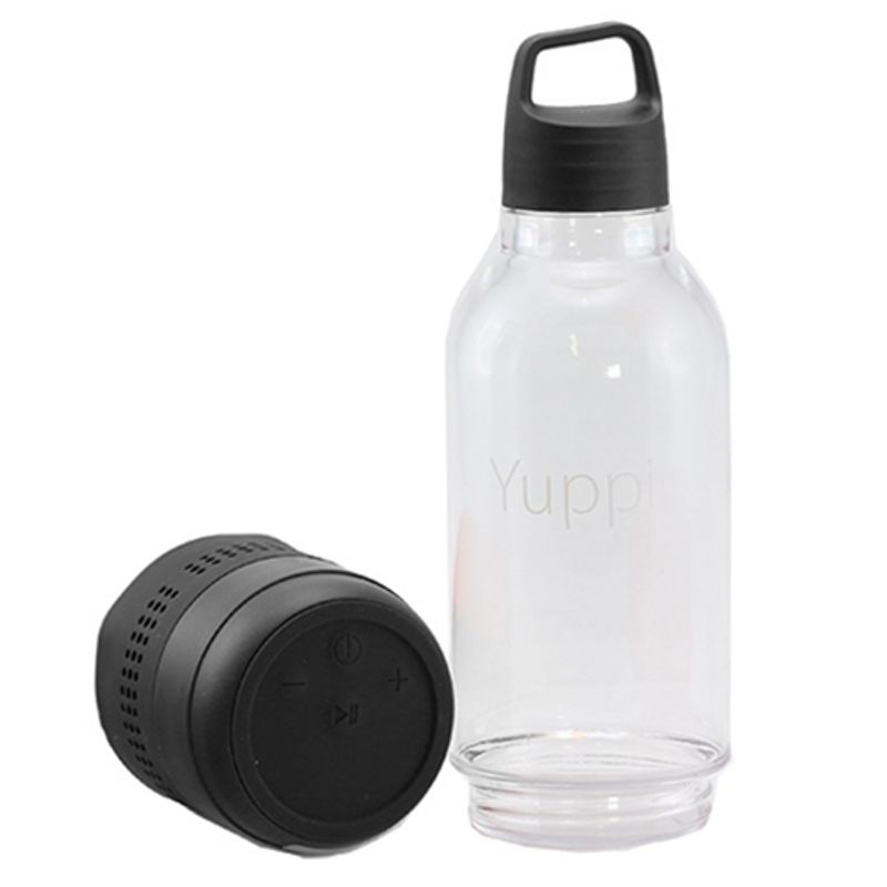 yuppi-love-tech-sport-4-sticla-inteligenta-cu-boxa-bluetooth-incorporata--negru-57352-3-111