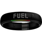 nike-fuel-band-bratara-fitness-marime-s-negru-57357-57