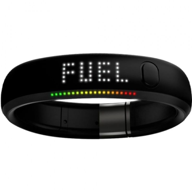 nike-fuel-band-bratara-fitness-marime-s-negru-57357-57