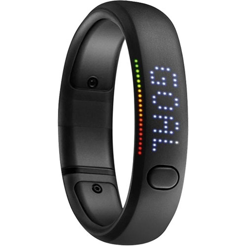 nike-fuel-band-bratara-fitness-marime-s-negru-57357-1-676