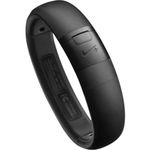 nike-fuel-band-bratara-fitness-marime-s-negru-57357-2-130