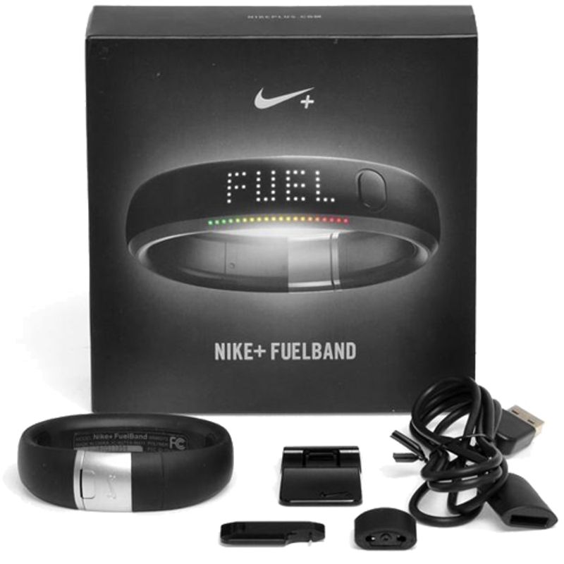 nike-fuel-band-bratara-fitness-marime-s-negru-57357-3-286