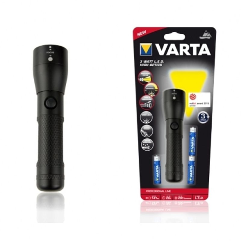 varta-lanterna-high-optics---led-3-watt--3-x-aaa-57374-54
