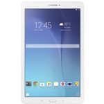 samsung-galaxy-t561-tab-e-tableta--9-6----8gb-alb-57437-568