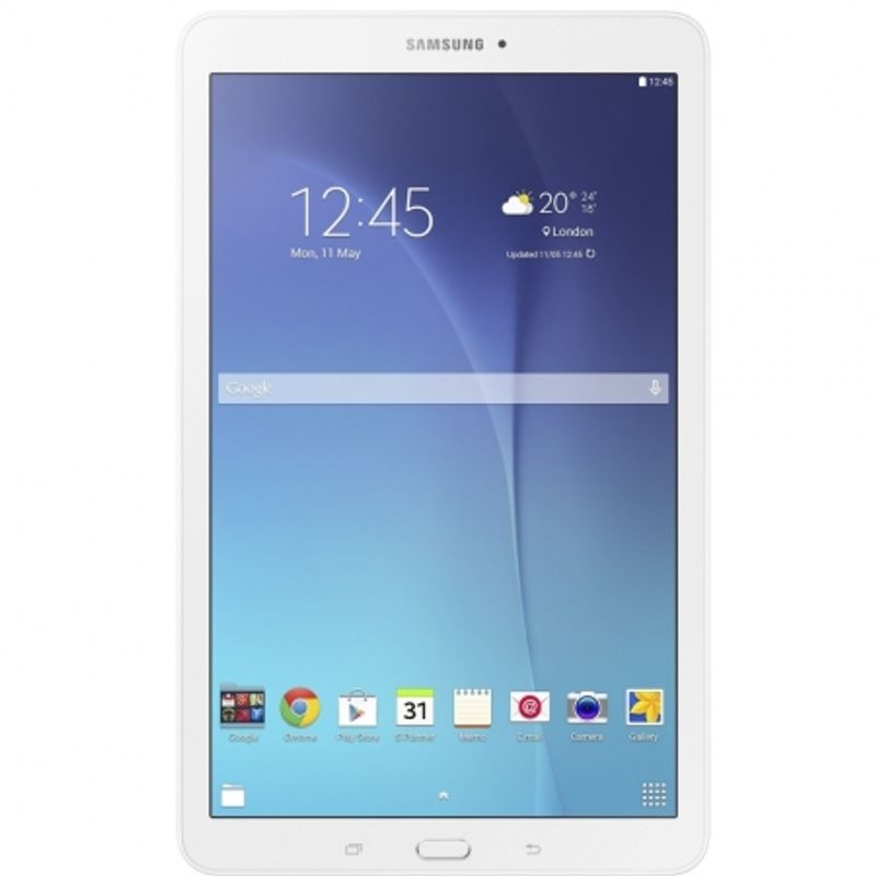 samsung-galaxy-t561-tab-e-tableta--9-6----8gb-alb-57437-568