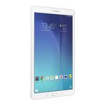 samsung-galaxy-t561-tab-e-tableta--9-6----8gb-alb-57437-1-856
