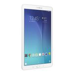 samsung-galaxy-t561-tab-e-tableta--9-6----8gb-alb-57437-1-856