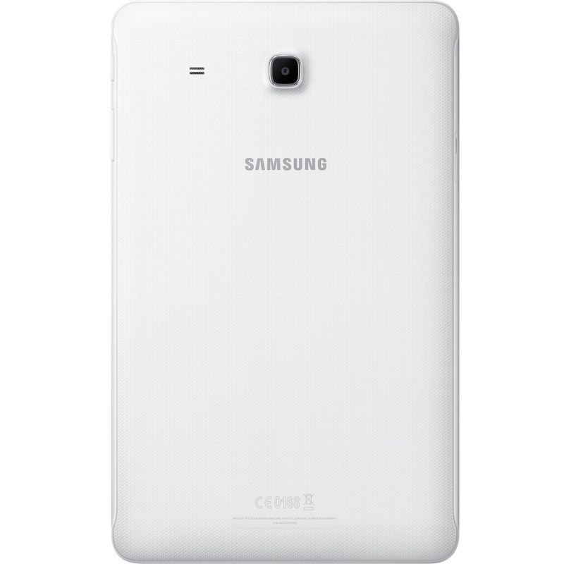 samsung-galaxy-t561-tab-e-tableta--9-6----8gb-alb-57437-2-409