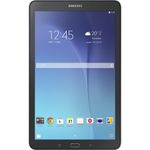 samsung-galaxy-t561-tab-e-tableta-9-6---8gb--negru-57438-236