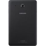 samsung-galaxy-t561-tab-e-tableta-9-6---8gb--negru-57438-1-609