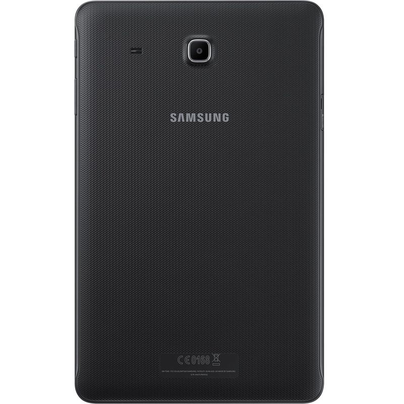 samsung-galaxy-t561-tab-e-tableta-9-6---8gb--negru-57438-1-609