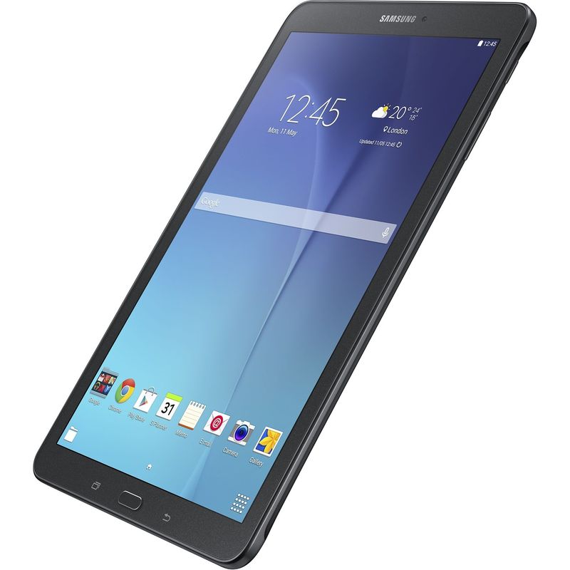samsung-galaxy-t561-tab-e-tableta-9-6---8gb--negru-57438-2-626