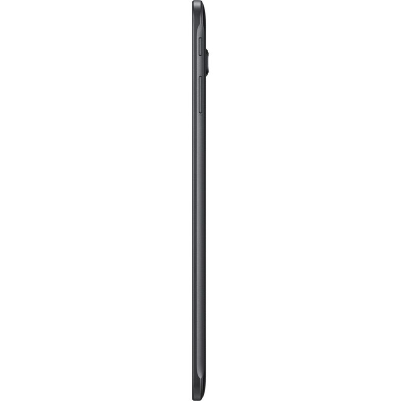 samsung-galaxy-t561-tab-e-tableta-9-6---8gb--negru-57438-3-734