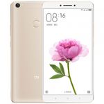 xiaomi-mi-max-6-4------dual-sim--hexa-core--2gb-ram--16gb--4g-auriu-57444-911