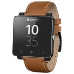 sony-sw2-smartwatch--curea-de-piele-maro-57490-674