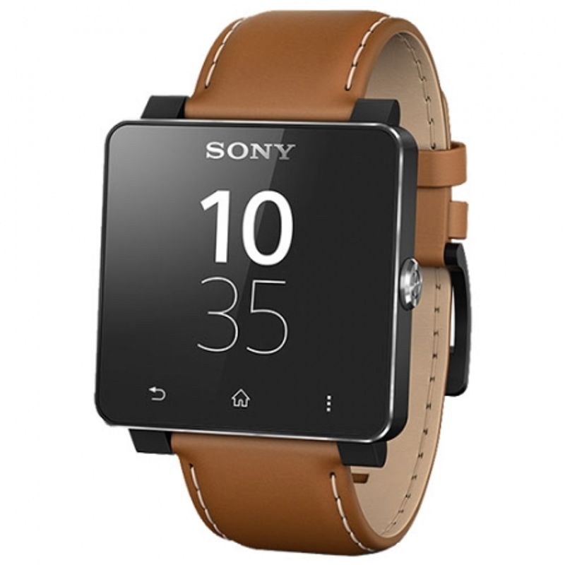 sony-sw2-smartwatch--curea-de-piele-maro-57490-674