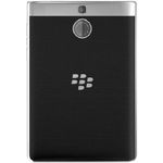 blackberry-passport-4-5----quad-core--32gb--3gb-ram--4g-argintiu-57494-1-419
